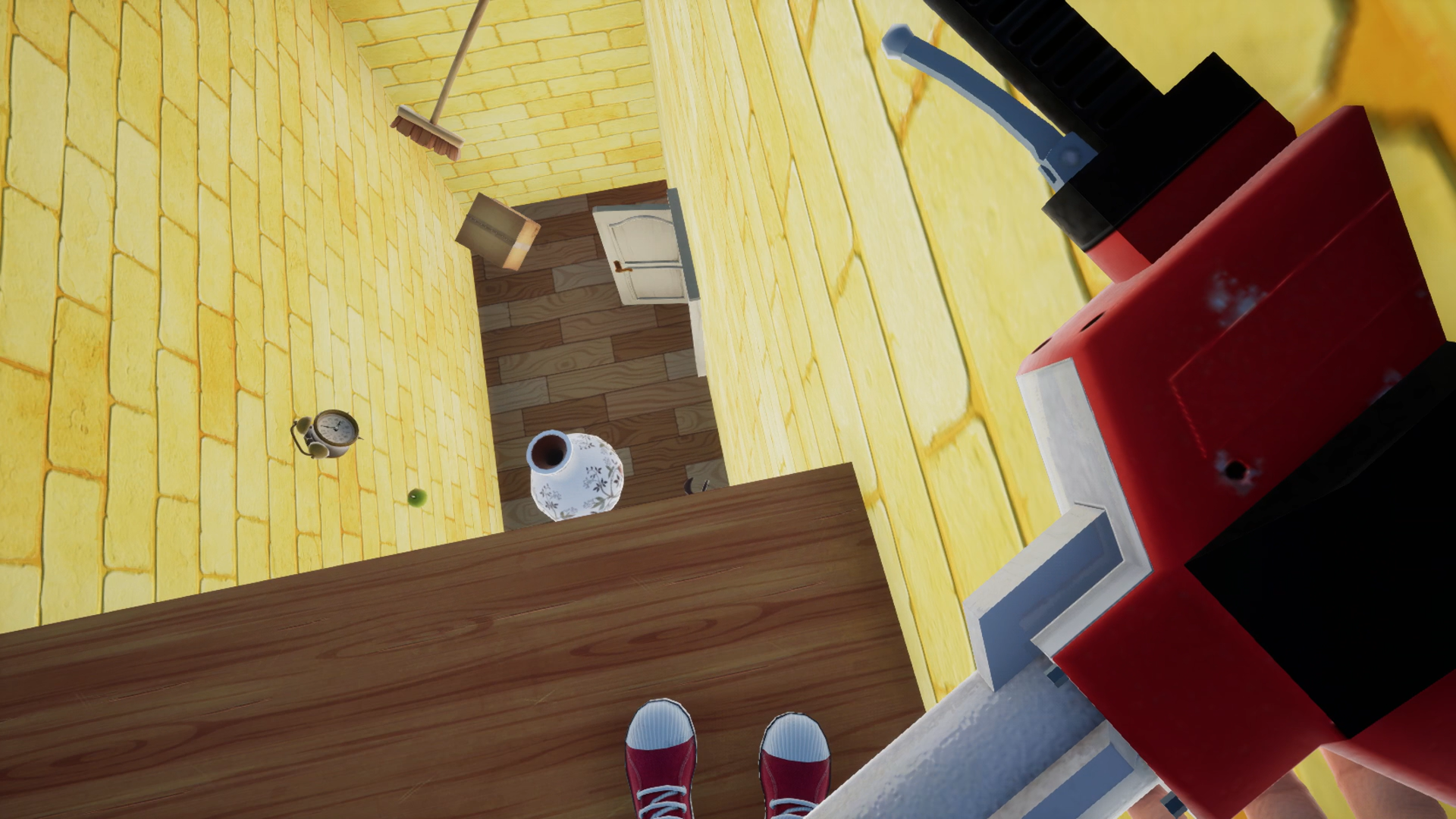 Thumbnail 9