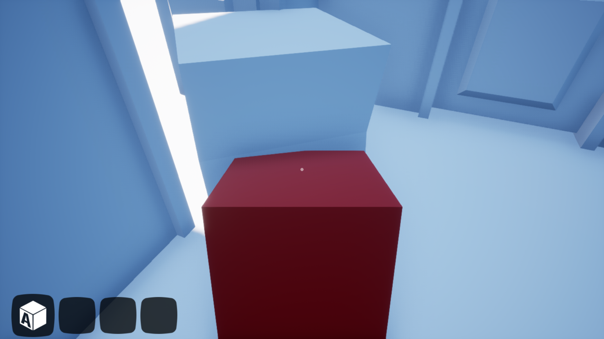 Thumbnail 11
