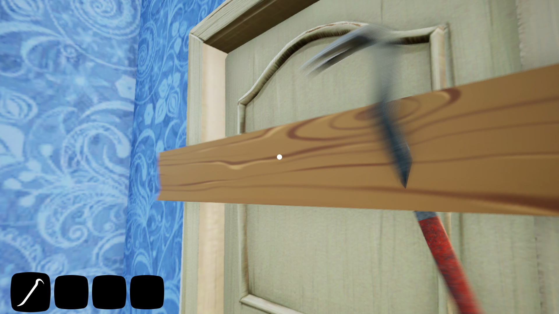Thumbnail 13