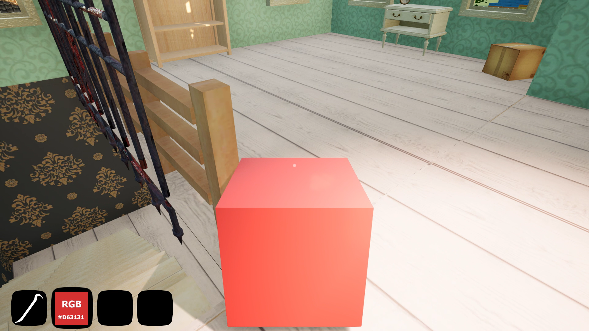 Thumbnail 14