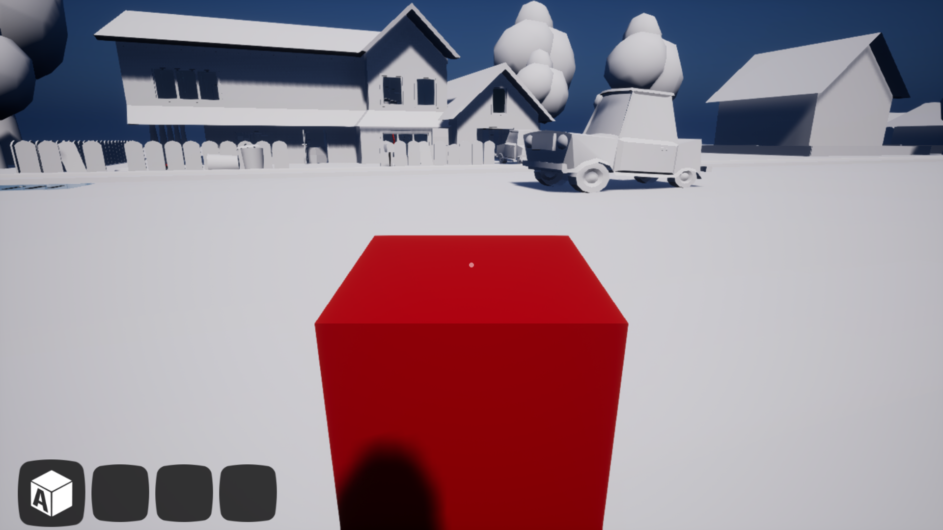 Thumbnail 15