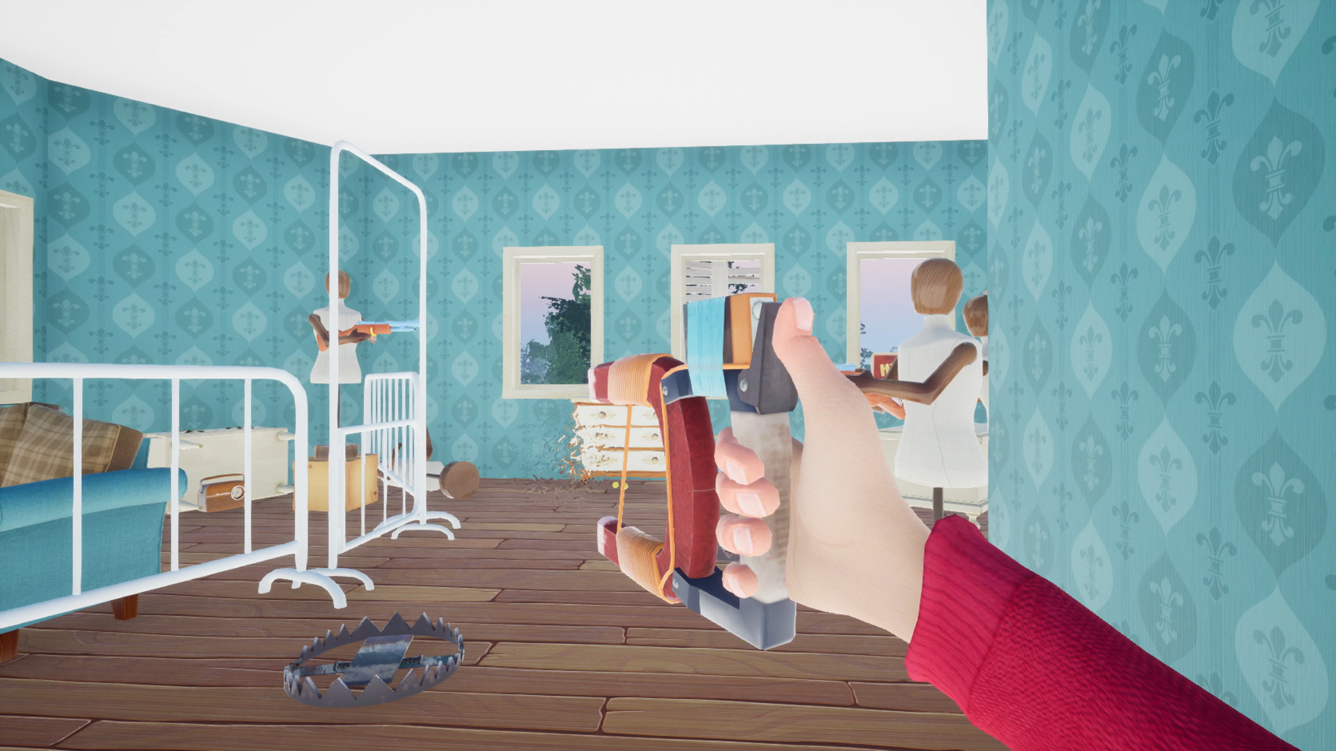 Thumbnail 3